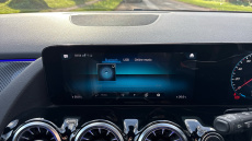 Mercedes-Benz GLA 180 AMG Line Premium 5dr Auto Petrol Hatchback